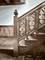 141 Loretto, Wheaton, IL 60189