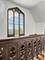 141 Loretto, Wheaton, IL 60189