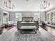 141 Loretto, Wheaton, IL 60189