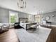 141 Loretto, Wheaton, IL 60189
