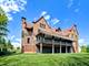 141 Loretto, Wheaton, IL 60189
