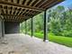141 Loretto, Wheaton, IL 60189