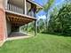 141 Loretto, Wheaton, IL 60189