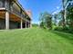 141 Loretto, Wheaton, IL 60189