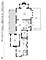 141 Loretto, Wheaton, IL 60189