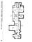 141 Loretto, Wheaton, IL 60189