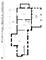 141 Loretto, Wheaton, IL 60189