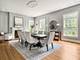 141 Loretto, Wheaton, IL 60189