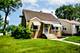 446 Warren, Calumet City, IL 60409