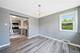 446 Warren, Calumet City, IL 60409