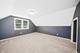 446 Warren, Calumet City, IL 60409