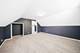 446 Warren, Calumet City, IL 60409