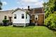 446 Warren, Calumet City, IL 60409