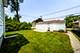 446 Warren, Calumet City, IL 60409