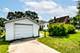 446 Warren, Calumet City, IL 60409