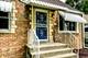 446 Warren, Calumet City, IL 60409