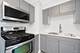 446 Warren, Calumet City, IL 60409