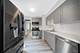 446 Warren, Calumet City, IL 60409