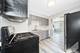 446 Warren, Calumet City, IL 60409