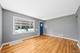 446 Warren, Calumet City, IL 60409