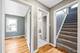 446 Warren, Calumet City, IL 60409