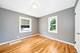 446 Warren, Calumet City, IL 60409