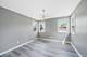 446 Warren, Calumet City, IL 60409