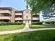 11 Echo Unit 17, Vernon Hills, IL 60061