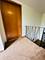 11 Echo Unit 17, Vernon Hills, IL 60061