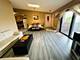 11 Echo Unit 17, Vernon Hills, IL 60061