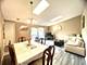 11 Echo Unit 17, Vernon Hills, IL 60061
