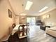 11 Echo Unit 17, Vernon Hills, IL 60061