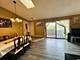 11 Echo Unit 17, Vernon Hills, IL 60061