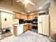 11 Echo Unit 17, Vernon Hills, IL 60061
