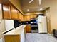 11 Echo Unit 17, Vernon Hills, IL 60061