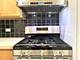 11 Echo Unit 17, Vernon Hills, IL 60061