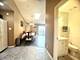 11 Echo Unit 17, Vernon Hills, IL 60061