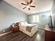 11 Echo Unit 17, Vernon Hills, IL 60061