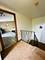 11 Echo Unit 17, Vernon Hills, IL 60061