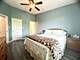 11 Echo Unit 17, Vernon Hills, IL 60061