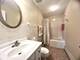 11 Echo Unit 17, Vernon Hills, IL 60061