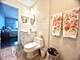11 Echo Unit 17, Vernon Hills, IL 60061