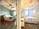 11 Echo Unit 17, Vernon Hills, IL 60061