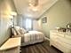 11 Echo Unit 17, Vernon Hills, IL 60061