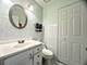 11 Echo Unit 17, Vernon Hills, IL 60061