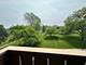 11 Echo Unit 17, Vernon Hills, IL 60061