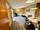 11 Echo Unit 17, Vernon Hills, IL 60061