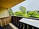 11 Echo Unit 17, Vernon Hills, IL 60061
