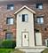 11 Echo Unit 17, Vernon Hills, IL 60061