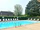 11 Echo Unit 17, Vernon Hills, IL 60061